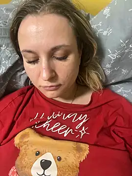 Snapshot of OlgaBuzzz chatting on March 10, 1:54 pm OlgaBuzzz online show from March 10, 1:54 pm