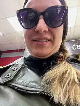 OlgaBuzzz online show from March 19, 6:46 am