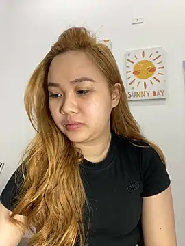 Odette68 online show from February 12, 3:01 am