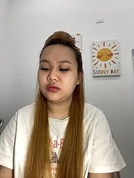 Odette68 online show from March 8, 6:28 am