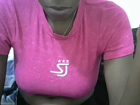 Slim momma online show from March 6, 8:49 pm