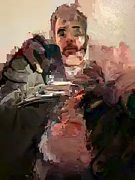 v11nicius69 online show from March 12, 9:23 am