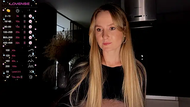 Peach  juice online show from December 14, 3:47 pm