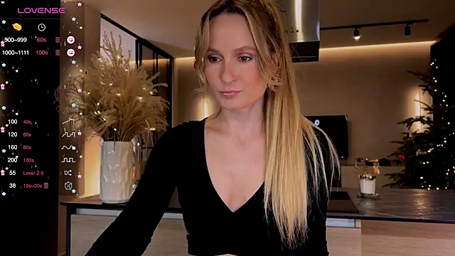 Peach  juice online show from January 16, 6:48 pm