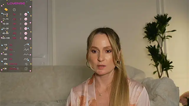 Peach  juice online show from March 3, 7:28 pm