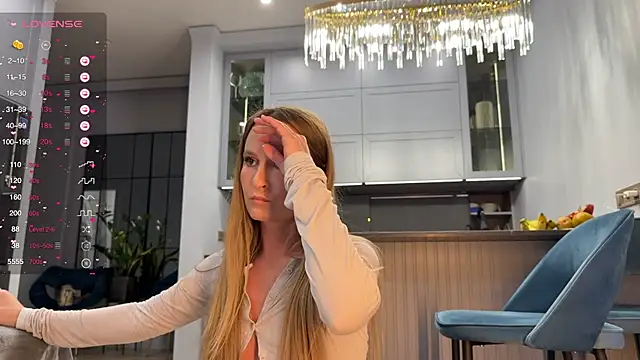 Peach  juice online show from February 5, 5:28 pm