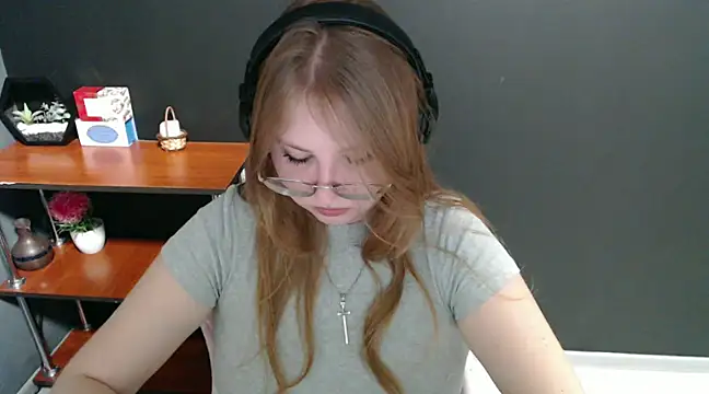 Snapshot of lady_minx chatting on January 20, 12:28 pm lady minx online show from January 20, 12:28 pm