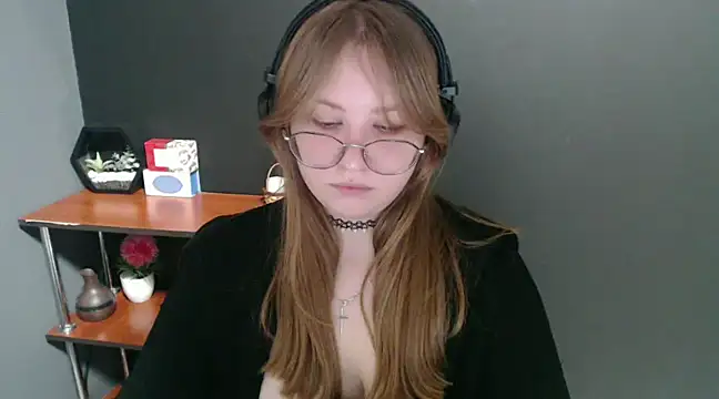 Snapshot of lady_minx chatting on January 30, 10:29 am lady minx online show from January 30, 10:29 am