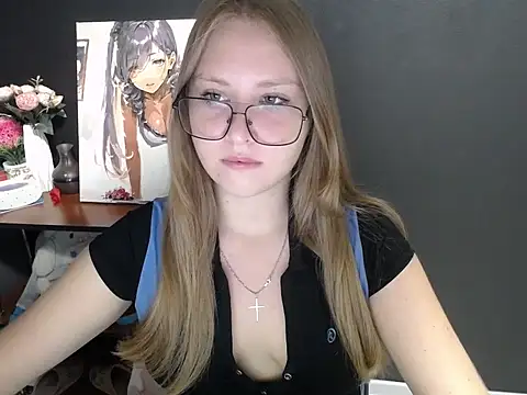 Snapshot of lady_minx chatting on September 10, 6:24 am lady minx online show from September 10, 6:24 am