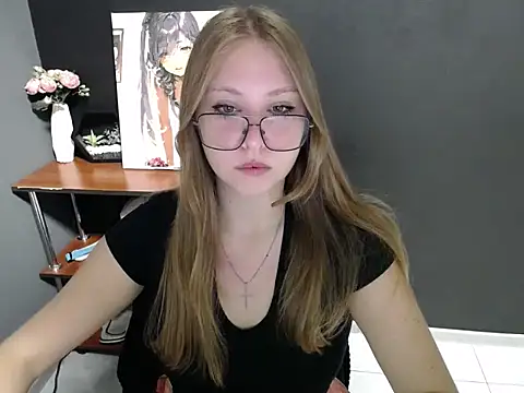 Snapshot of lady_minx chatting on September 21, 6:26 am lady minx online show from September 21, 6:26 am