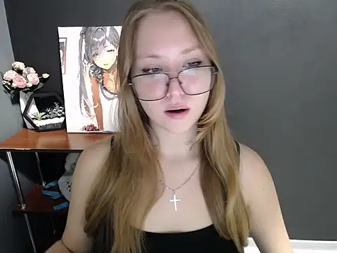 Snapshot of lady_minx chatting on October 9, 6:33 am lady minx online show from October 9, 6:33 am