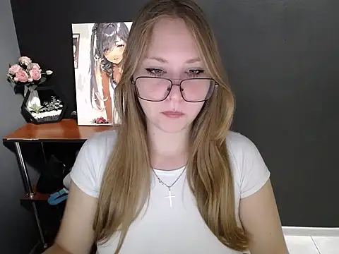 Snapshot of lady_minx chatting on October 11, 7:40 am lady minx online show from October 11, 7:40 am