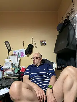 tsugu1105 online show from June 10, 12:04 pm