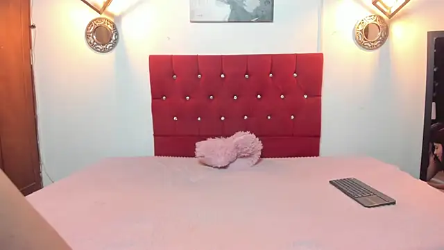 alan karol mds online show from March 14, 7:34 pm