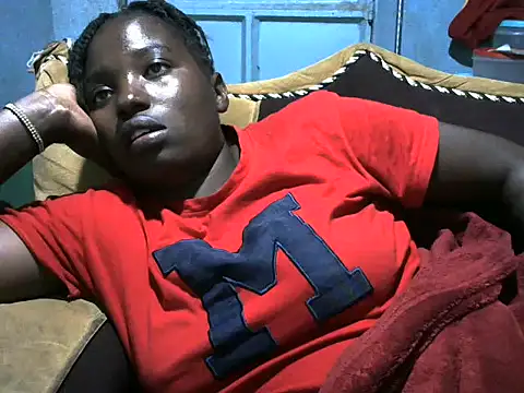 Snapshot of sweet_gal01 chatting on February 1, 8:40 pm sweet gal01 online show from February 1, 8:40 pm