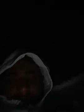 charming dick15 online show from December 14, 6:30 pm