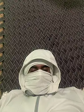 charming dick15 online show from December 15, 2:48 pm