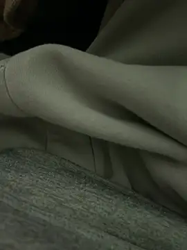 charming dick15 online show from December 17, 2:11 pm