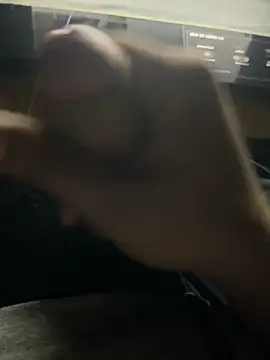 charming dick15 online show from December 24, 4:51 pm