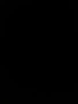 charming dick15 online show from January 21, 4:05 pm