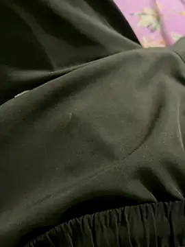 charming dick15 online show from October 5, 2:21 am