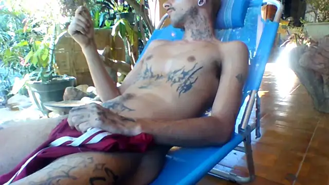 sellvageria online show from November 21, 6:06 pm