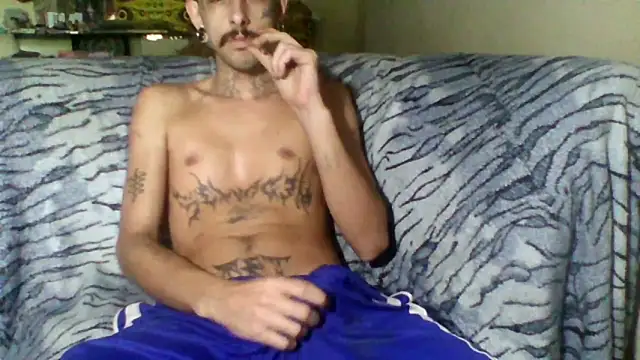 sellvageria online show from February 8, 1:03 pm