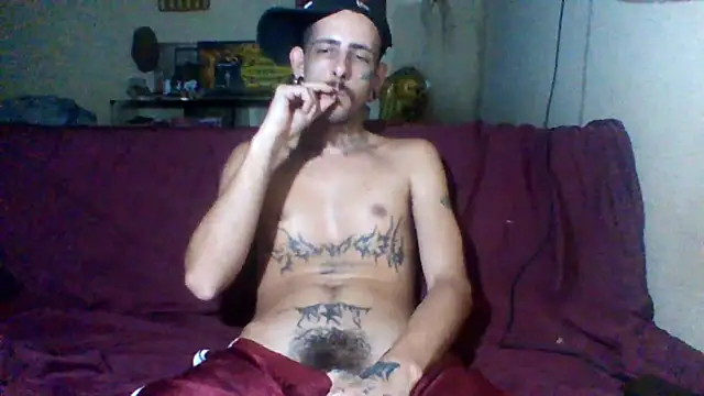 sellvageria online show from February 13, 8:38 pm