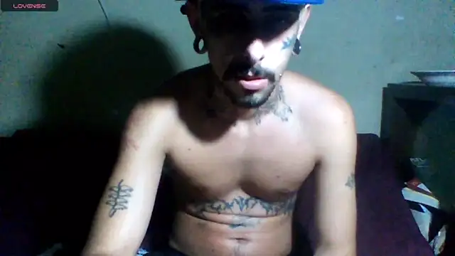 sellvageria online show from April 10, 12:05 am