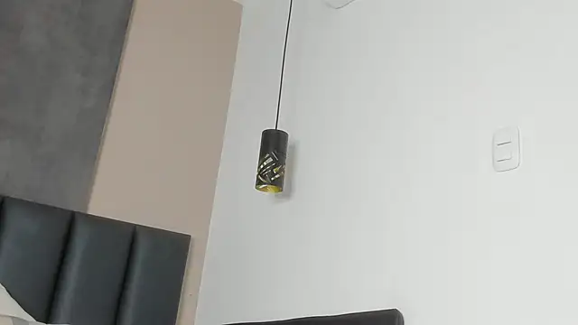 AbbyWathson online show from February 6, 11:57 am