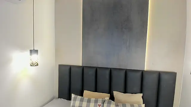 AbbyWathson online show from February 26, 11:53 am