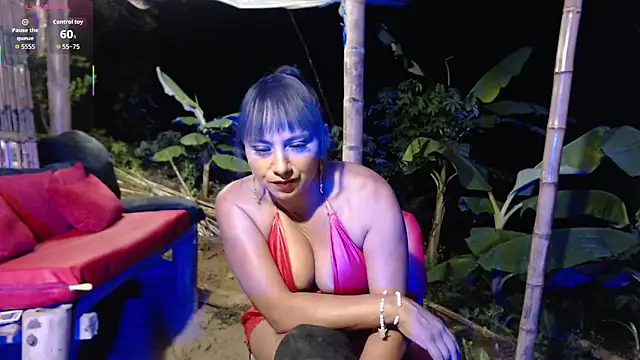 andreu mature online show from November 25, 1:49 am