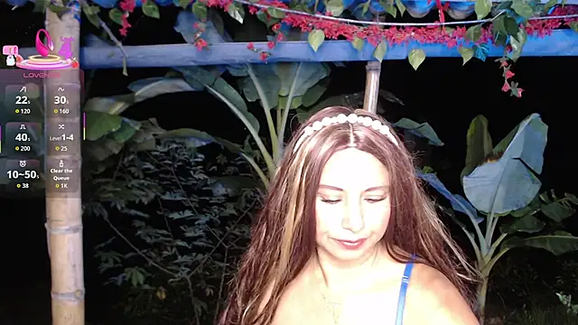 andreu mature online show from January 16, 1:53 am