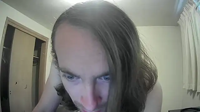 bigdickbri8 online show from August 3, 5:27 pm