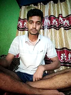 Snapshot of Kamrul1111a chatting on November 9, 11:14 pm Kamrul1111a online show from November 9, 11:14 pm
