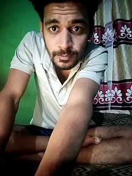 Snapshot of Kamrul1111a chatting on February 26, 12:09 am Kamrul1111a online show from February 26, 12:09 am