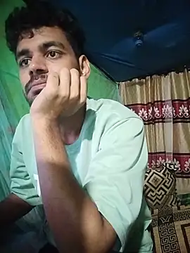 Snapshot of Kamrul1111a chatting on July 24, 9:35 pm Kamrul1111a online show from July 24, 9:35 pm