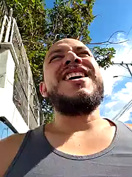 Snapshot of ALVIJB chatting on March 22, 9:18 pm ALVIJB online show from March 22, 9:18 pm