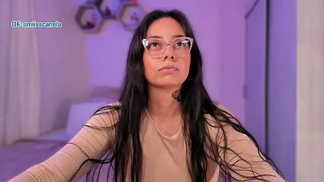 Aleja24Evans online show from October 2, 12:28 am