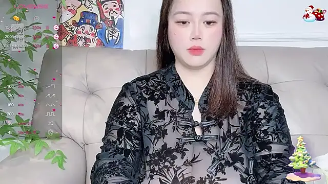 520-vivo online show from February 14, 5:36 pm