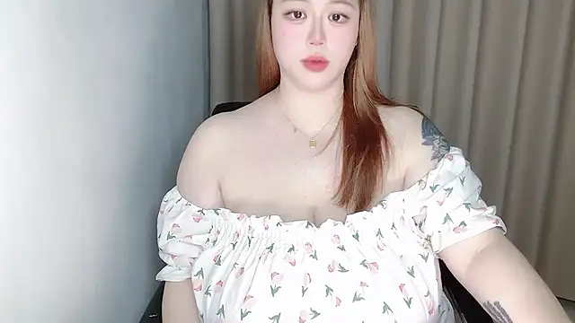 Snapshot of 520-vivo chatting on April 22, 3:13 pm 520-vivo online show from April 22, 3:13 pm