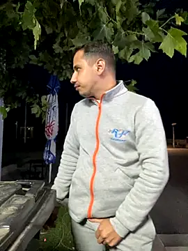 baramadalin online show from October 2, 4:25 pm