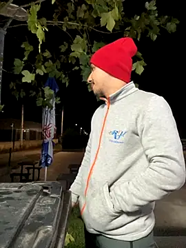 baramadalin online show from November 22, 5:34 pm