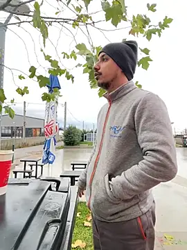 baramadalin online show from December 1, 5:56 am