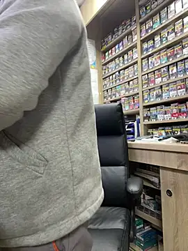 baramadalin online show from January 14, 5:24 am