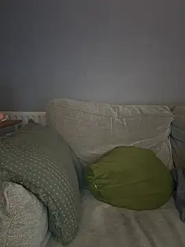 Ailsa Bliss online show from February 11, 10:28 pm