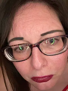 Ailsa Bliss online show from March 12, 12:42 am