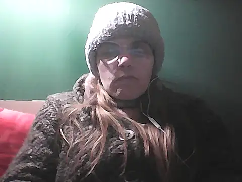 Musical  fantasy online show from January 31, 7:45 pm