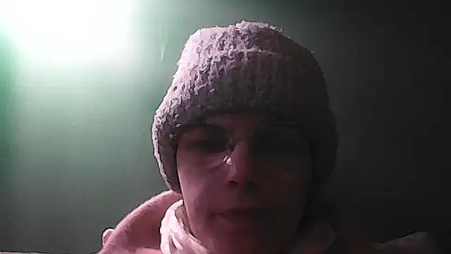 Musical  fantasy online show from February 15, 7:27 am