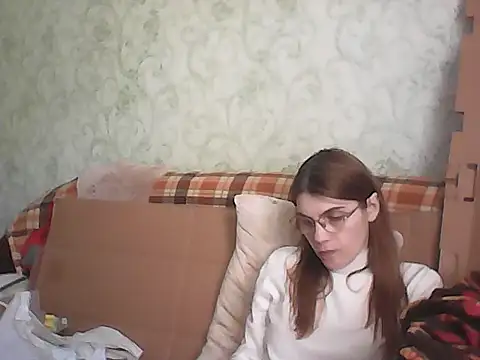 Musical  fantasy online show from June 9, 11:33 am